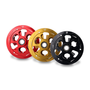 CNC Racing – Ducati Pressure Plate Oil-Bath Clutch