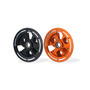 CNC Racing – KTM Bicolor Clutch Pressure Plate