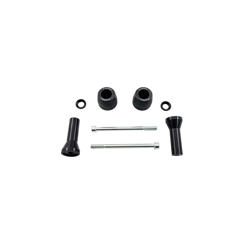 Lightech - Kawasaki Z900 Frame Sliders Kit