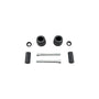 Lightech - Yamaha MT-07 Frame Sliders Kit