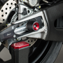 Lightech - Aprilia RSV4/Tuono V4 1100 Chain Adjuster