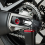 Lightech - Aprilia RSV4/Tuono V4 1100 Chain Adjuster