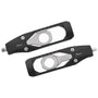 Lightech - Aprilia RSV4/Tuono V4 1100 Chain Adjuster