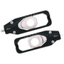 Lightech - Yamaha YZF-R1/R1M Chain Adjusters