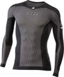 SIX2 - BreezyTouch Long Sleeve Jersey