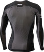 SIX2 - BreezyTouch Long Sleeve Jersey