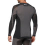 SIX2 - BreezyTouch Long Sleeve Jersey
