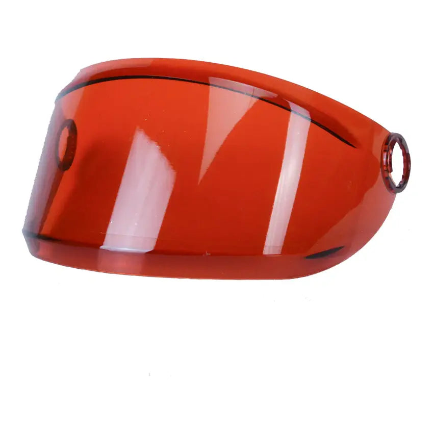 HEROINE RACER VISOR 2.0