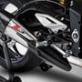 TRIUMPH STREET TRIPLE 765 (2023) FULL KIT