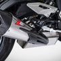 TRIUMPH STREET TRIPLE 765 (2023) FULL KIT