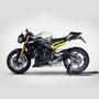 TRIUMPH STREET TRIPLE 765 (2023) FULL KIT