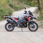 BMW GS 1250