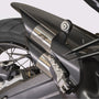 DUCATI MULTISTRADA 950 POWER GUN MUFFLER