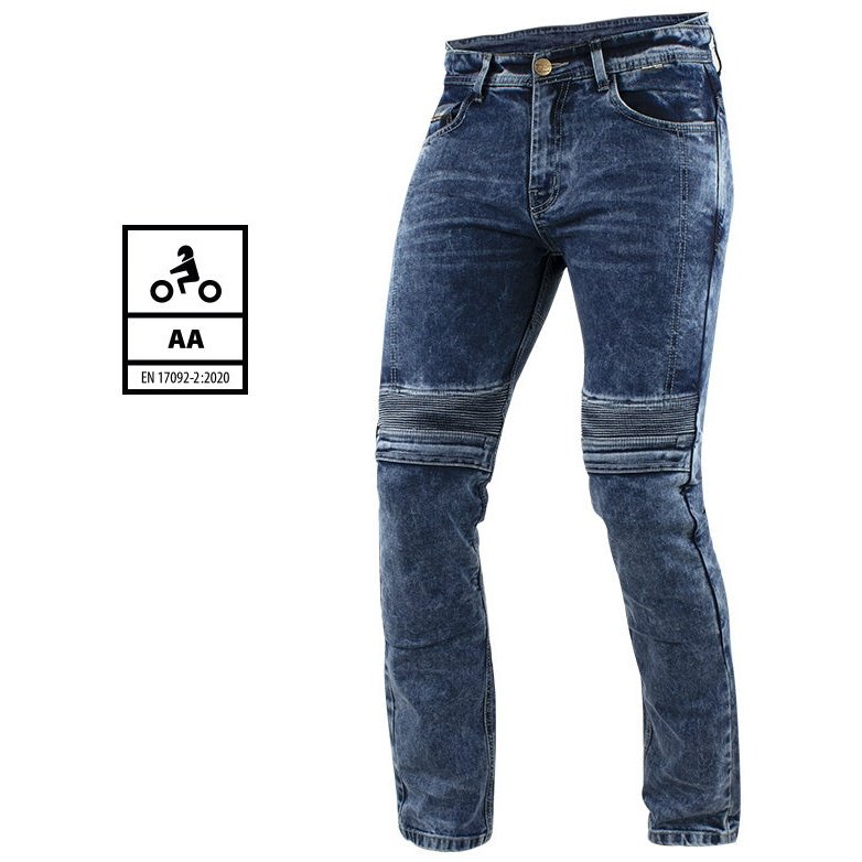 GEAR – Backbone Industries