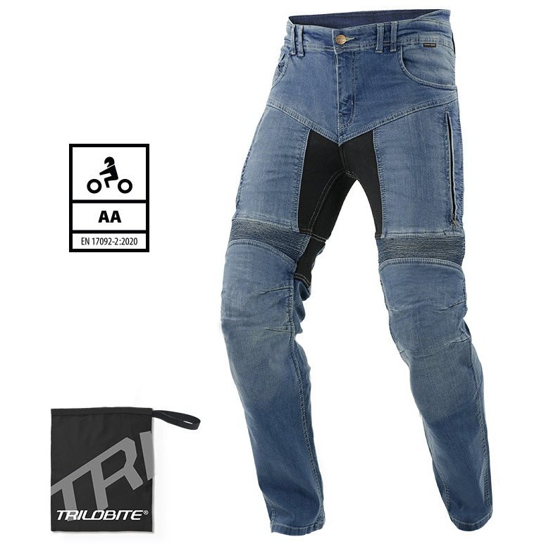 GEAR – Backbone Industries
