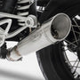 BMW R NINE T (2021-23) GP SLIP-ON