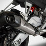 APRILIA - RS/TUONO 660 (2021-23) FULL SYSTEM