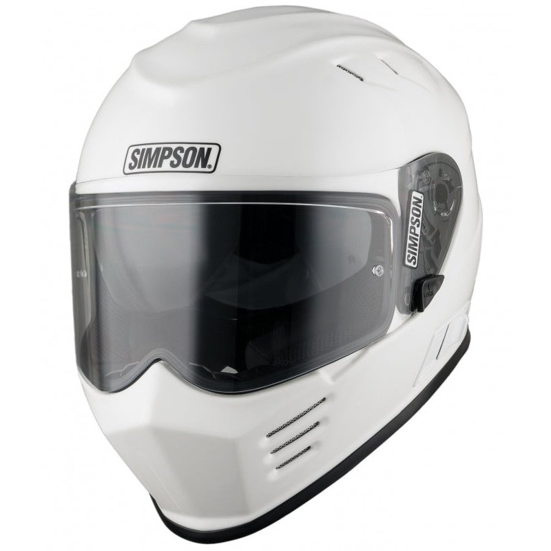 SIMPSON – Backbone Industries